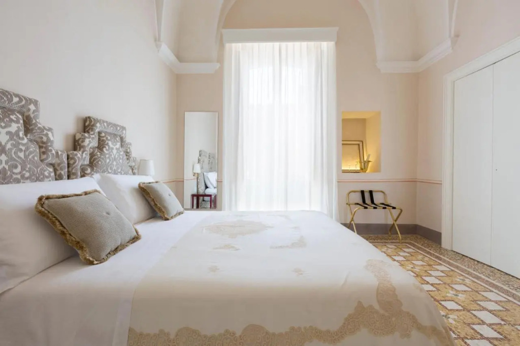 Palazzo Fasti