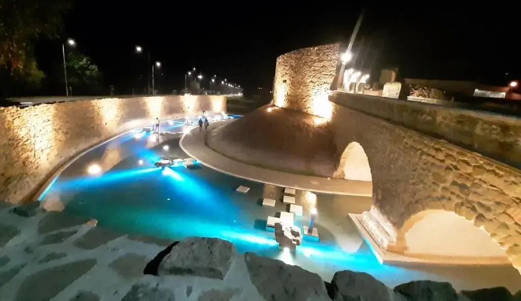 B&B Penzión a apartmány Magura