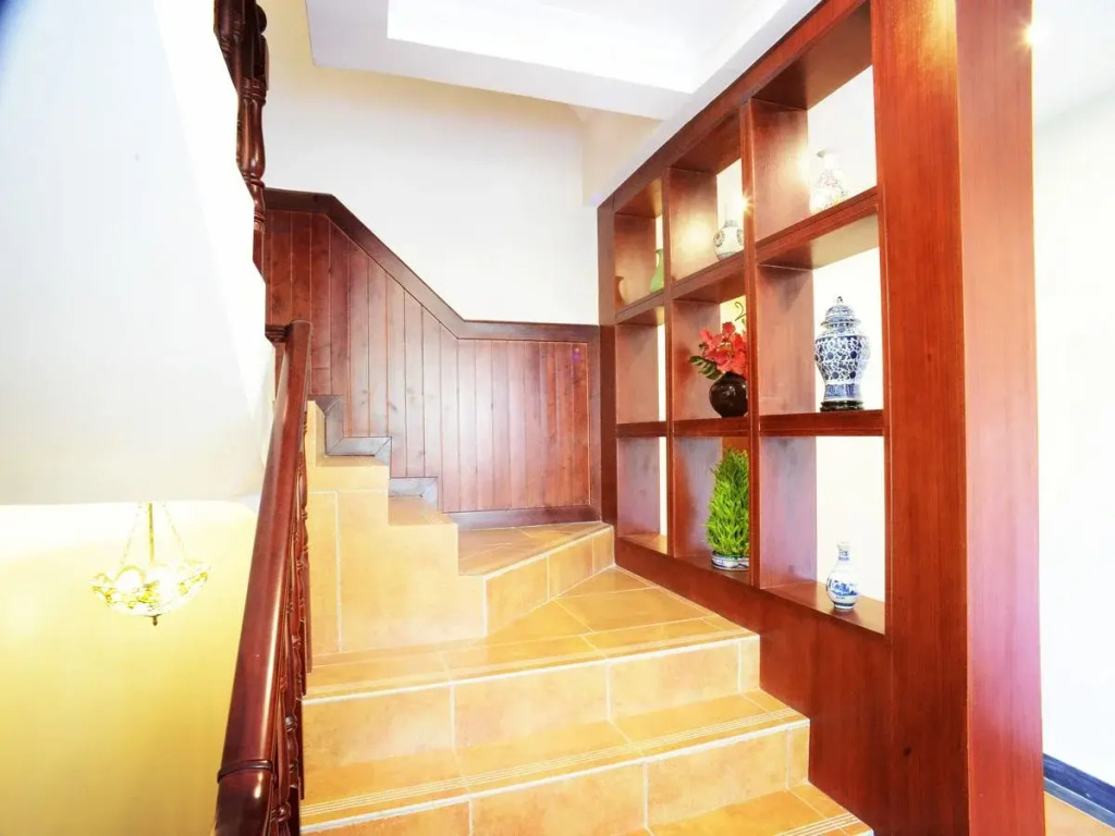 Junshe Boutique Guest House-Complementary pick up servie for a 3-night stay in a deluxe room