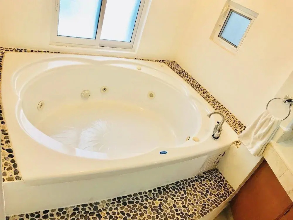 Mayamar BY Xlieva, House IN Playacar Close TO 5TH