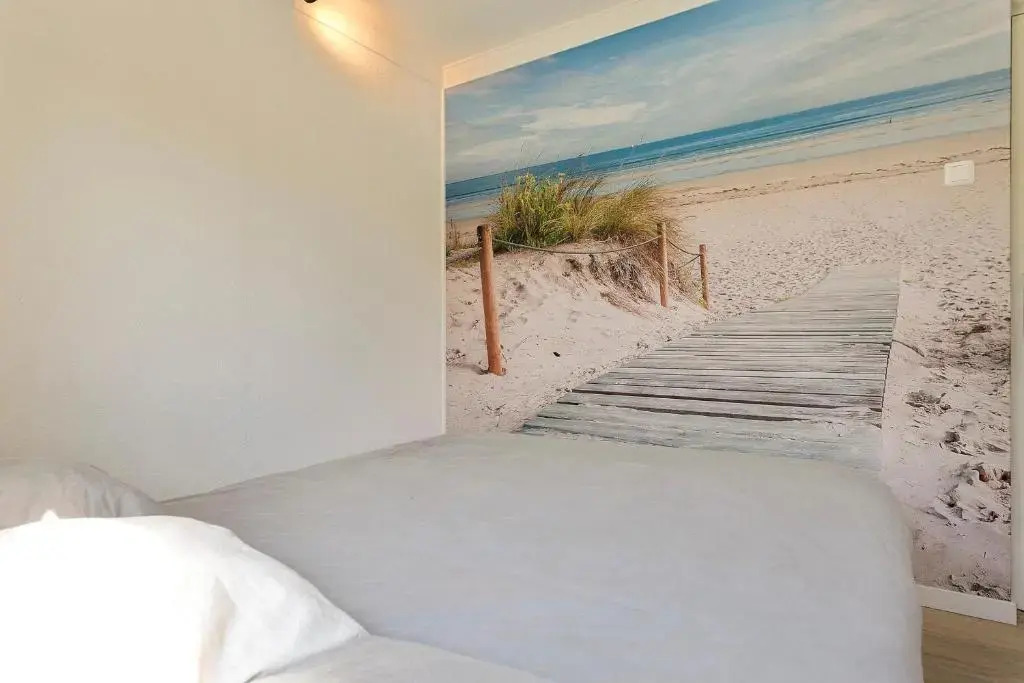 Alexanderpark 13 - Ouddorp Vieux village NOT INTENDED FOR COMPANY OR WORK-RELATED STAYS
