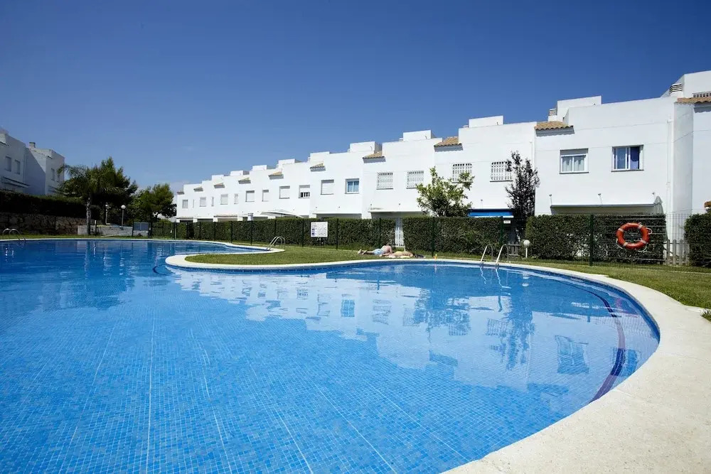 GoCosta Villas Cumbres Family Luxe 2