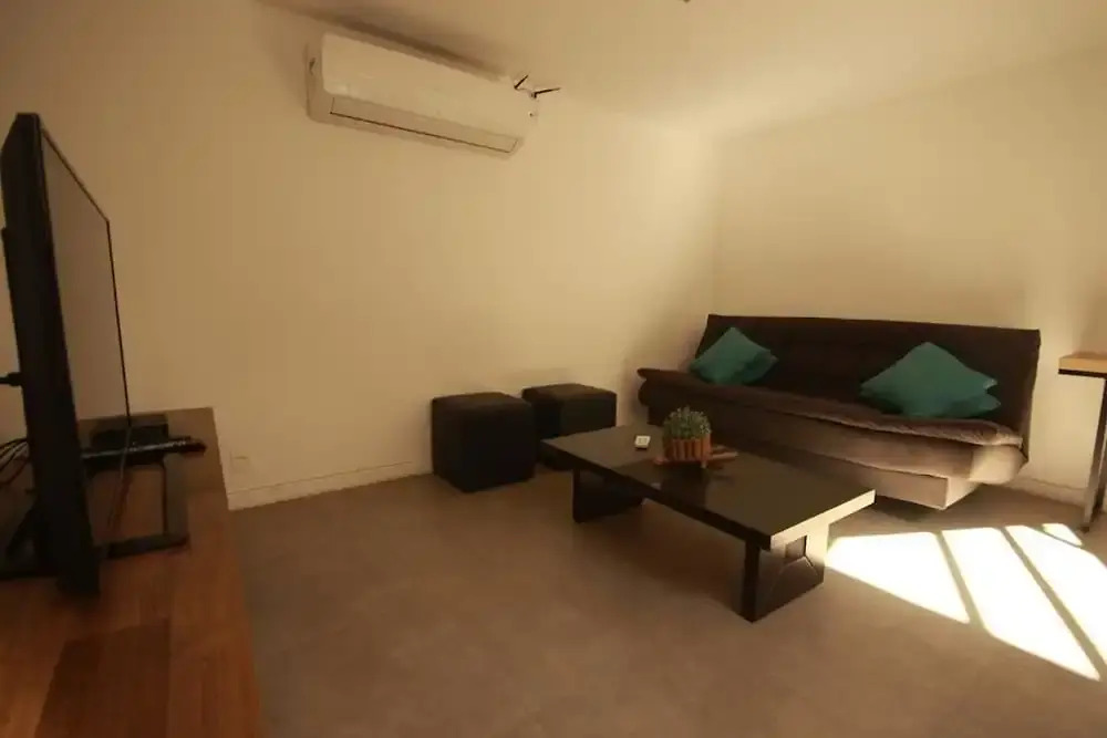 GoHouse Resende 302