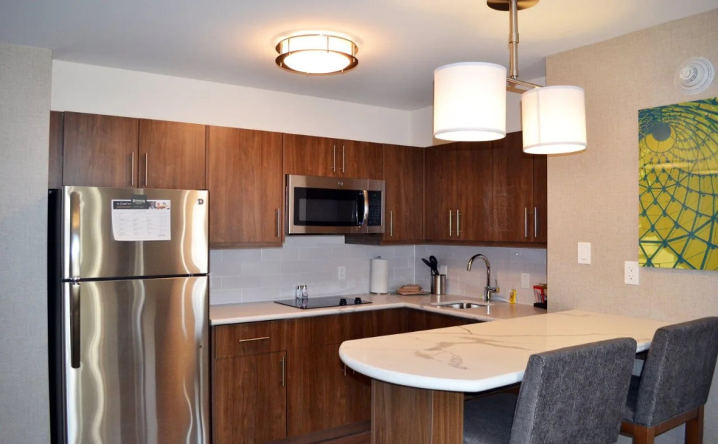 Staybridge Suites - Red Deer North by IHG