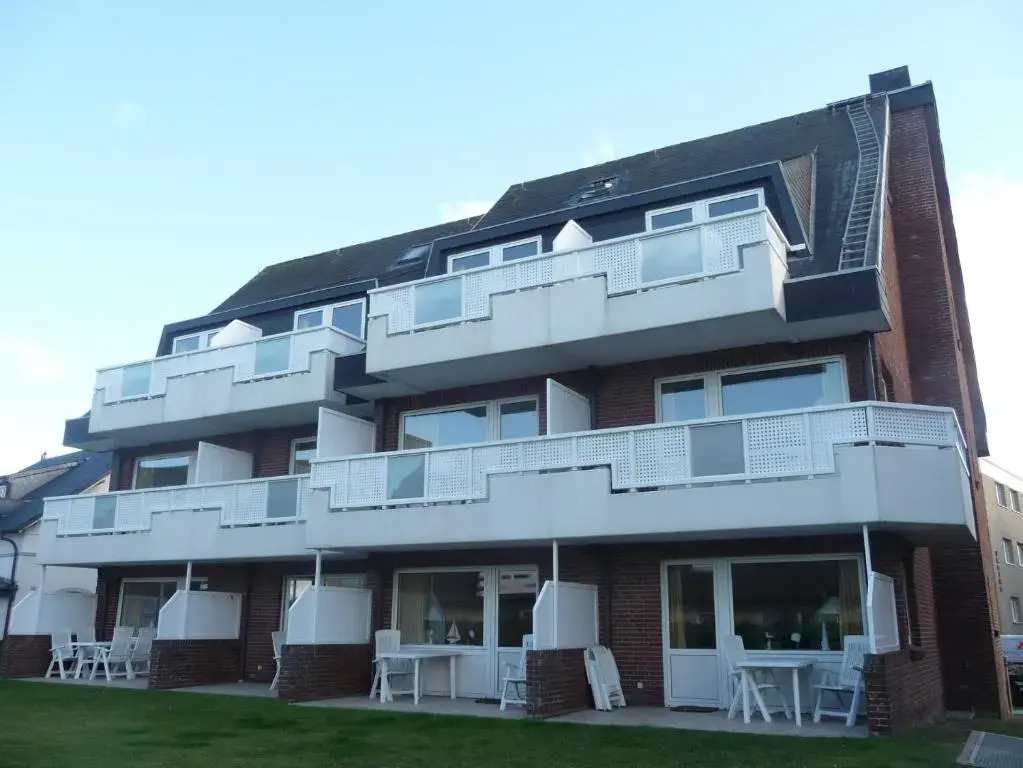 Ferienwohnung-Mare-Nostrum-2