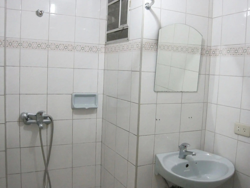 Baguio Vacation Apartments