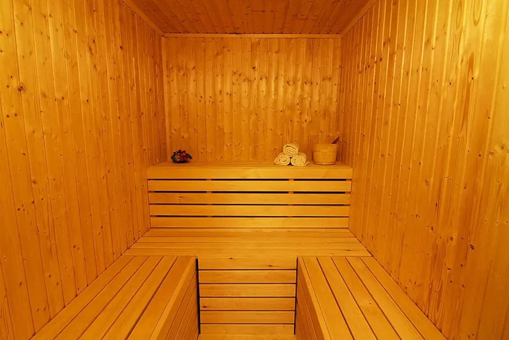 Penzión Poľana
