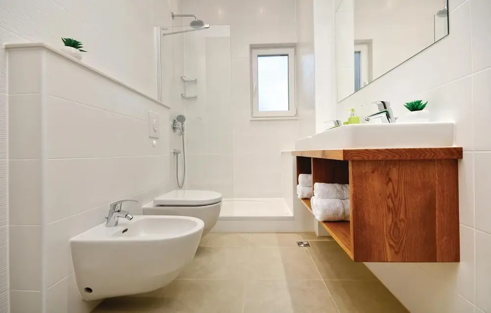Beautiful Home In Veliko Brdo
