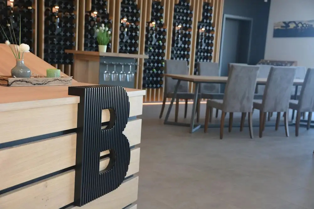 Weingut Bugner Meizelhof