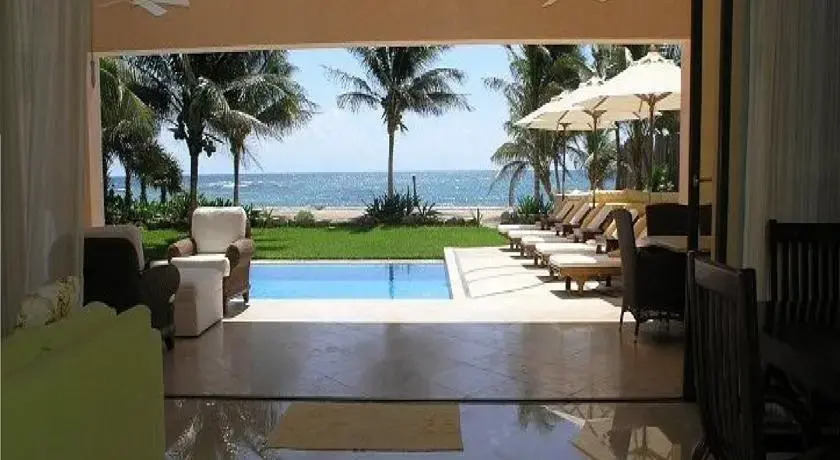 Casa Vista