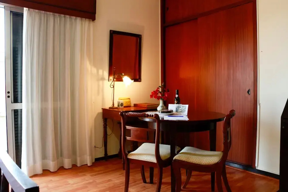 Florença Studios