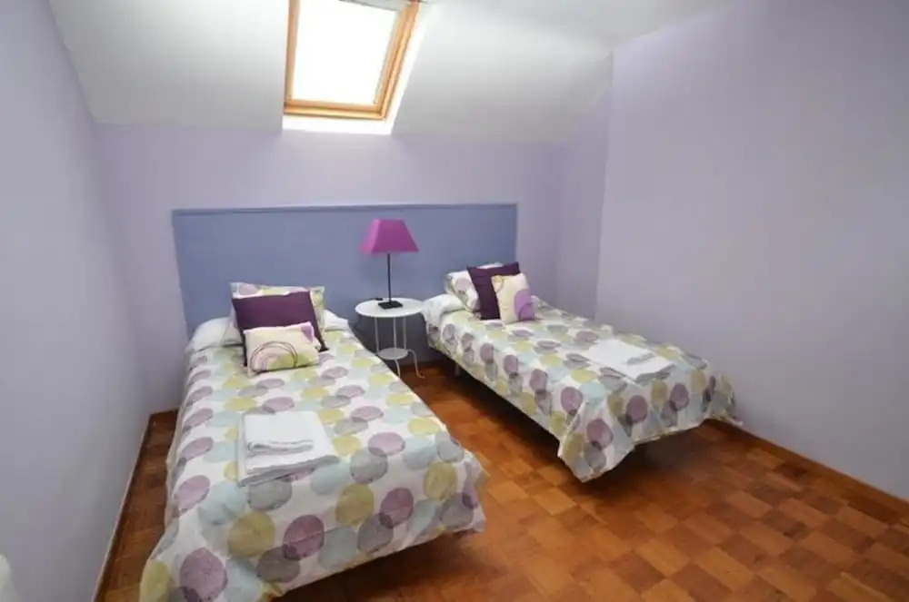 Apartment in Isla Playa, Cantabria 103315 by MO Rentals