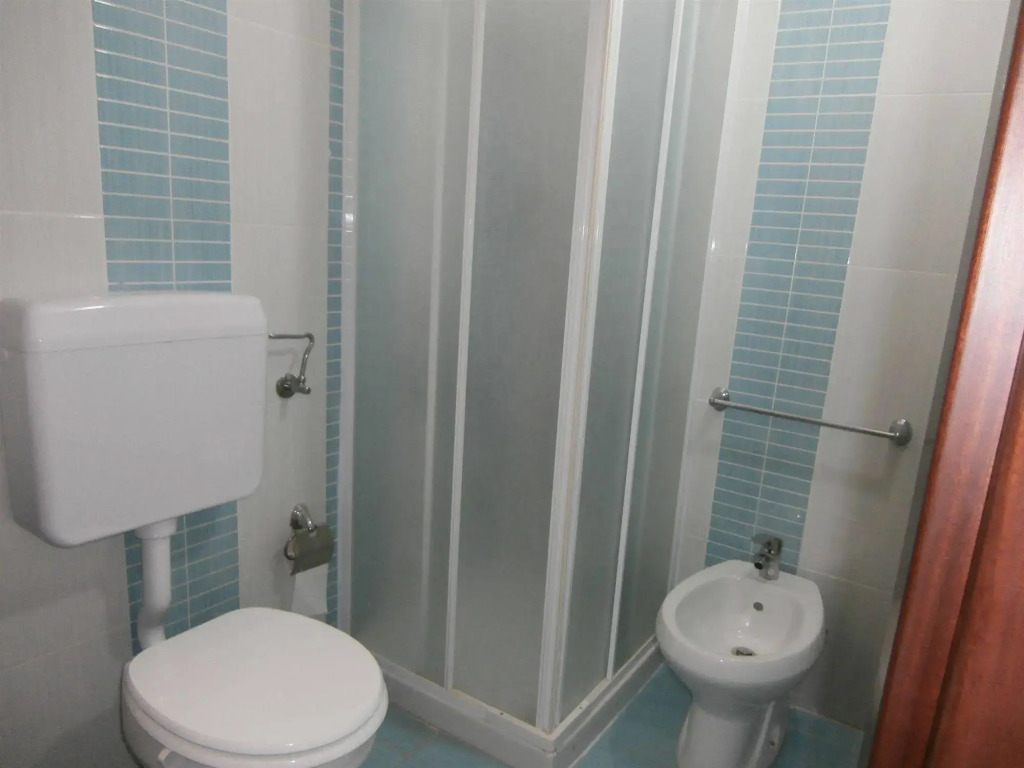 Busalacchi B&B