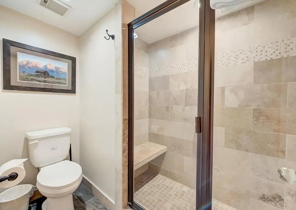 Silver King by All Seasons Resort Lodging
