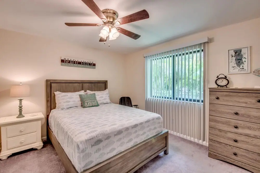 Villa Good Times- Roelens Vacations - Roelens Vacations