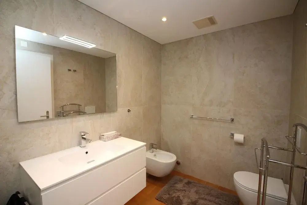 Viganello Luxury