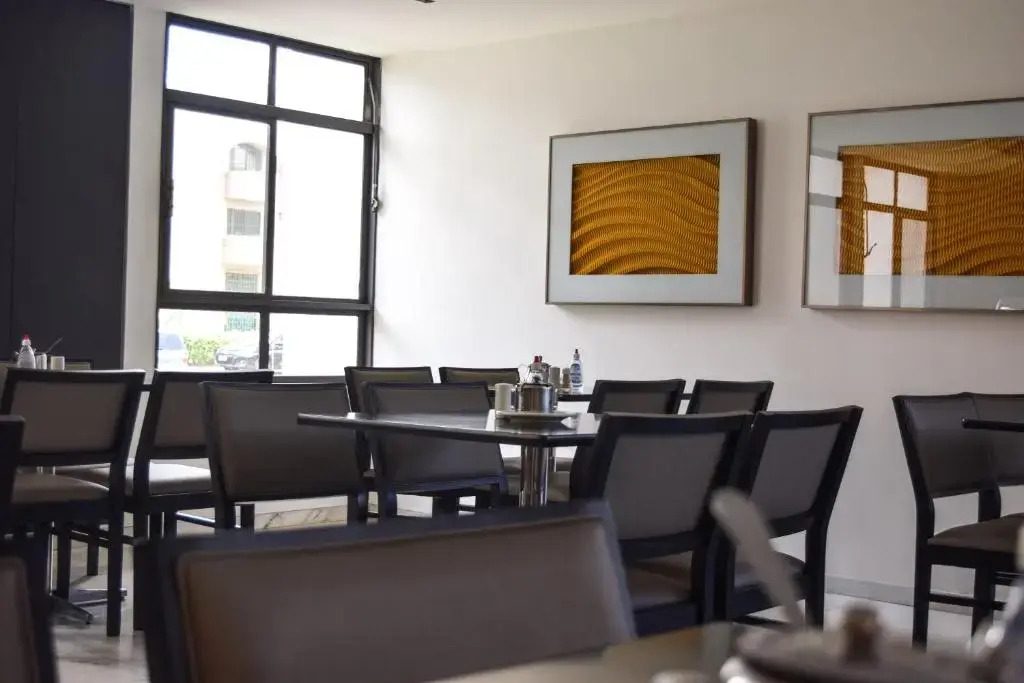 Bittar Inn