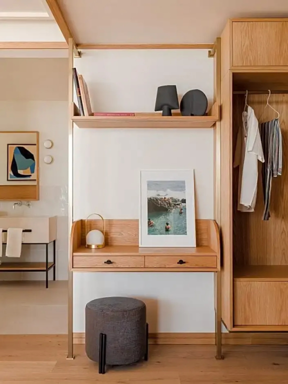 Aethos Hotel Ericeira