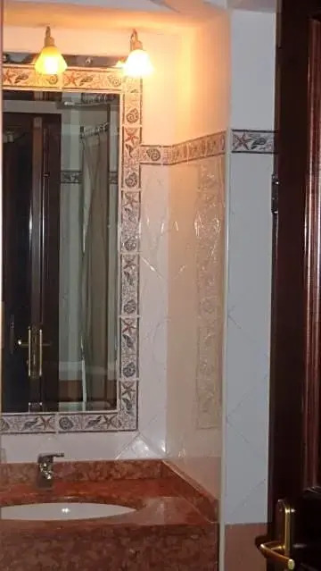 illicini stabilimento balneare e albergo