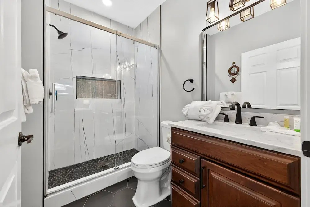 Magnolia Pointe 4889-103