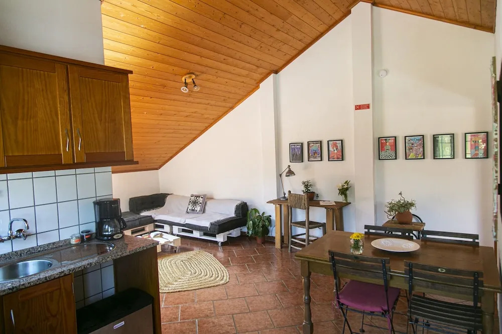 Quinta Camarena