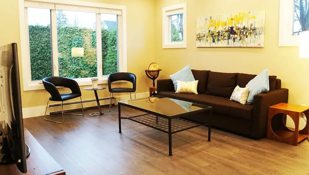 Columbia House by Citiwest Residences