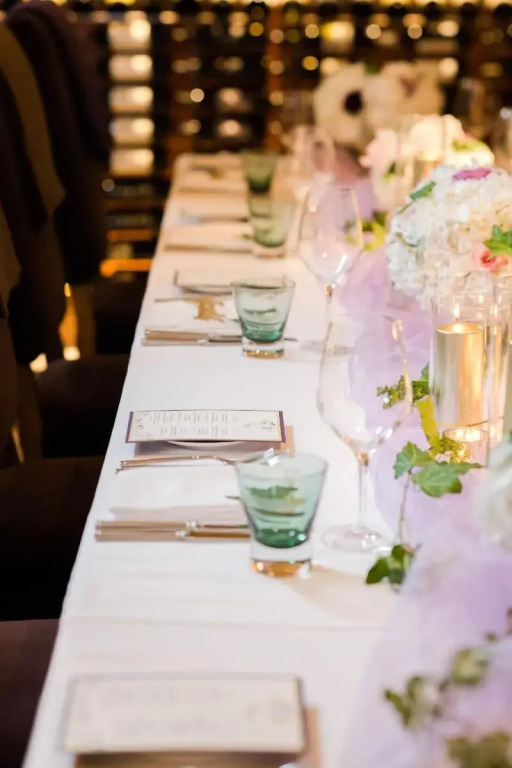 The Ivy Hotel