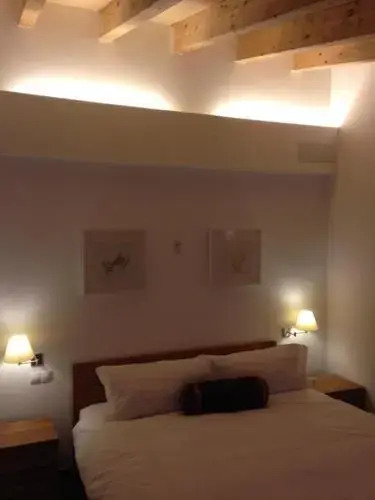 Boutique Villa Alaro