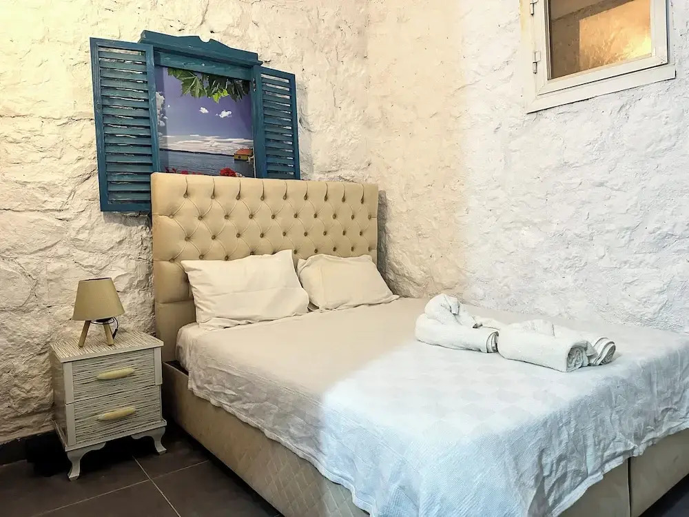 Belong Otel