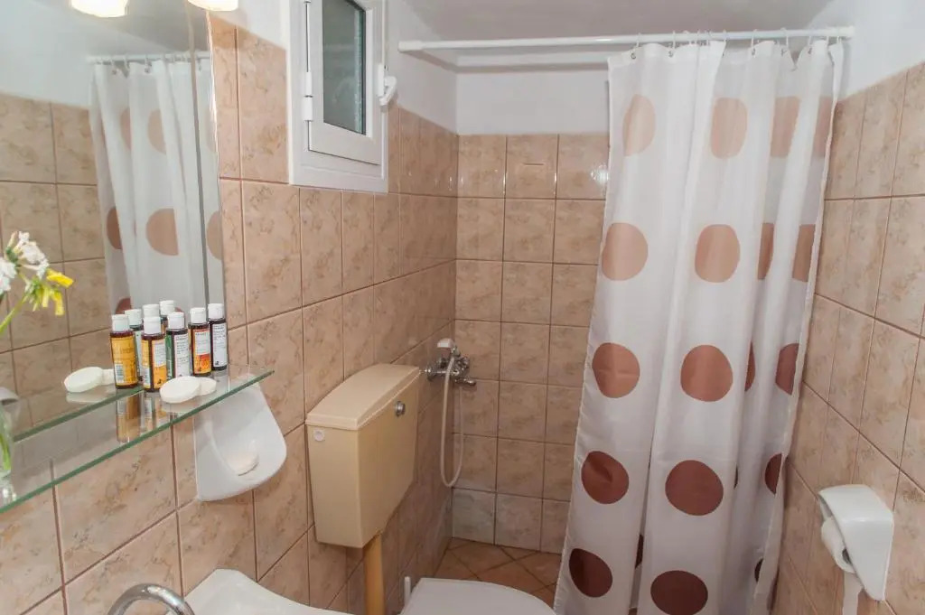 Valta View Suites & Apartments