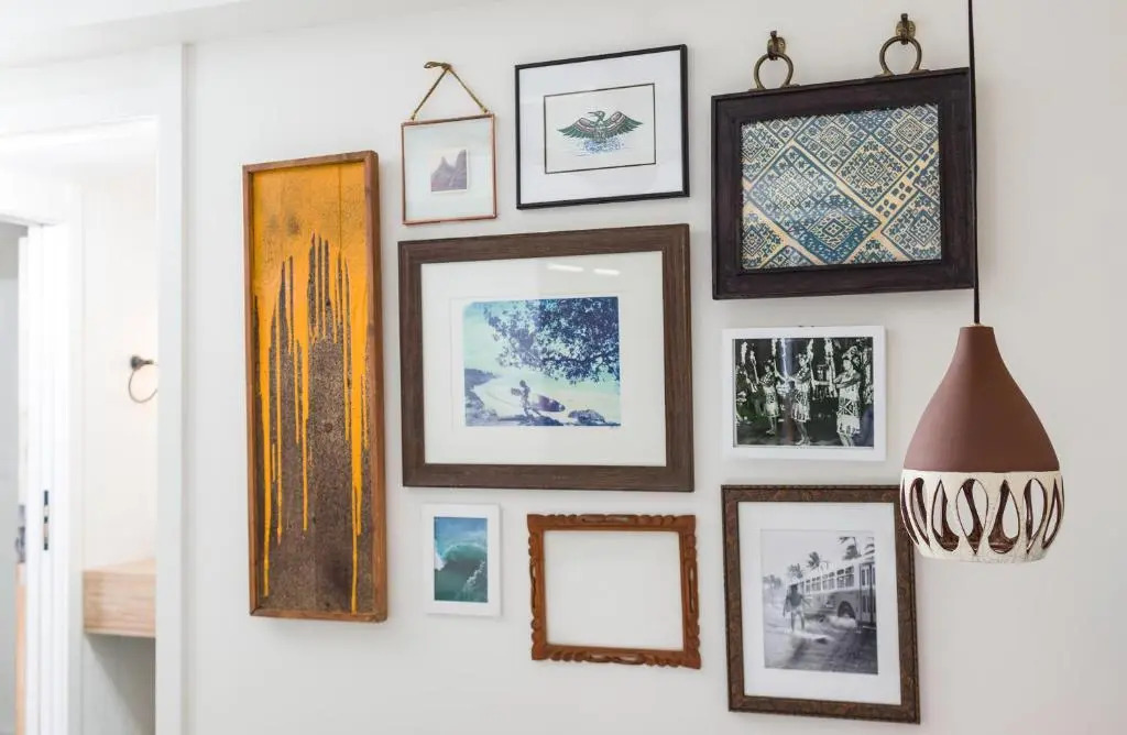 The Surfjack Hotel & Swim Club - NO AMENITY FEE