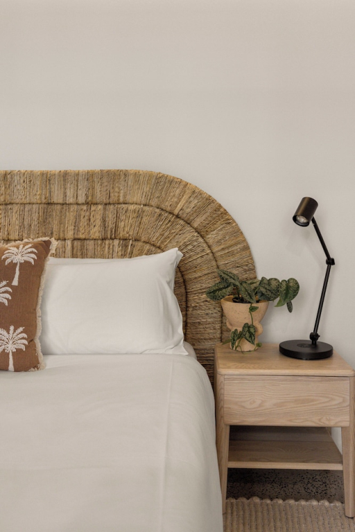 Oatland 26 Esplanade Coastal Retreat