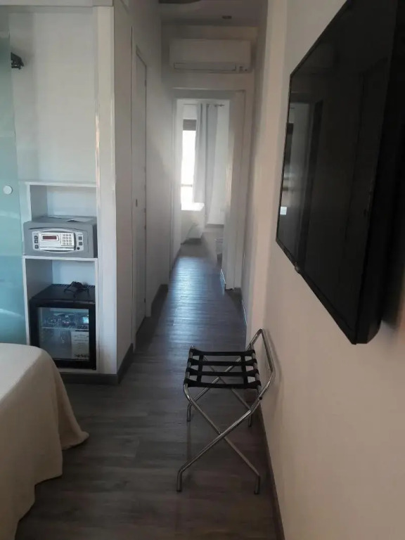 Hotel Sa Suergia