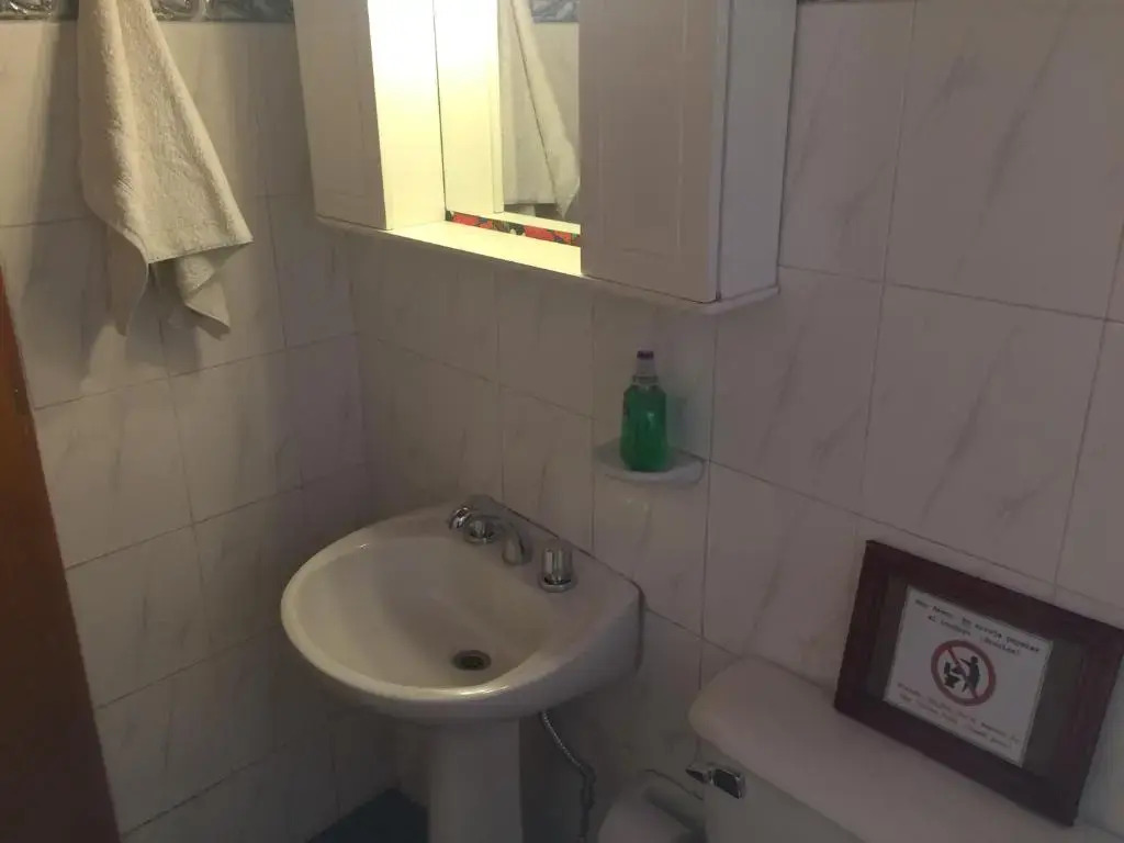SilverCord B&B