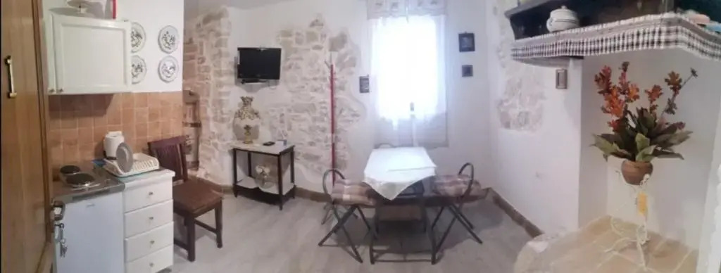 Apartment Giulio - 10mt to the beach