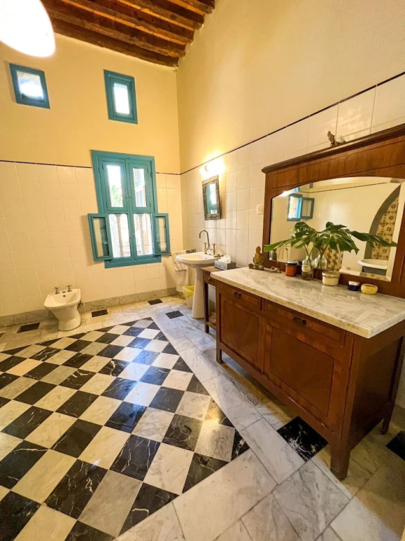 Boutique Hotel Beit el Nessim