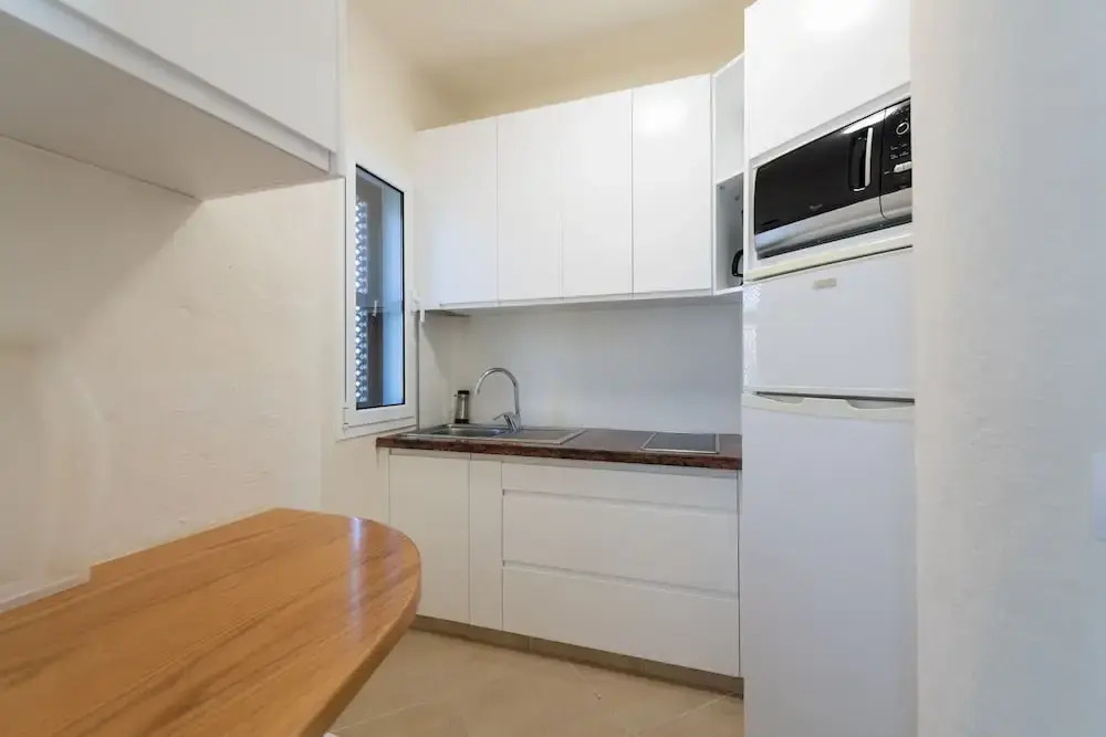 Luxury Apartment+Pool P69 Next To the Beach