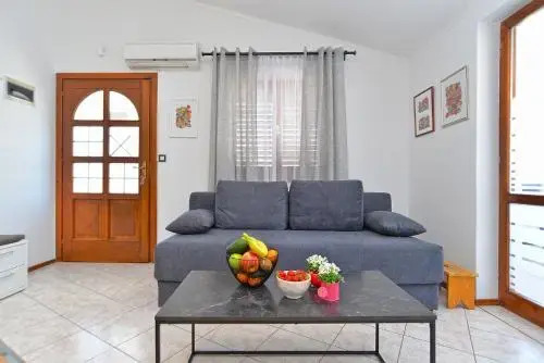 Apartment Senada 1727