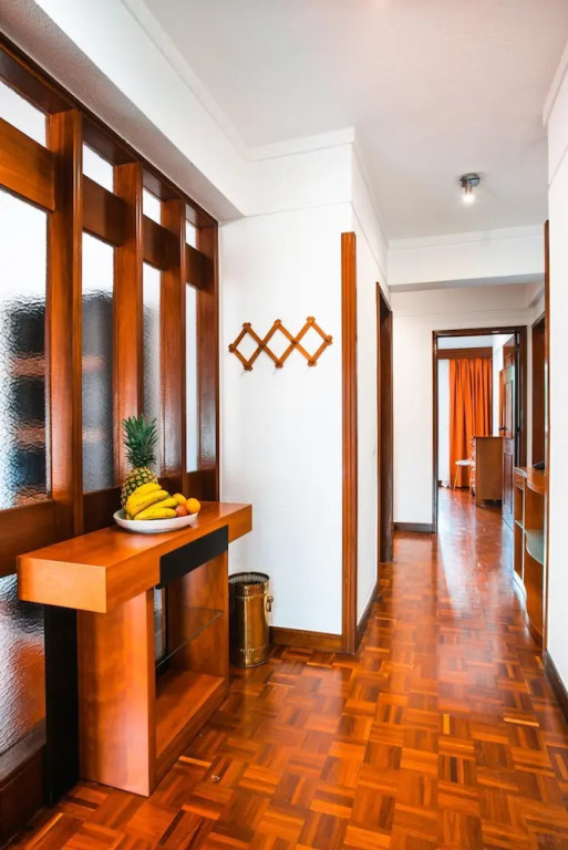 Cam es Apartment by Atlantic Holiday