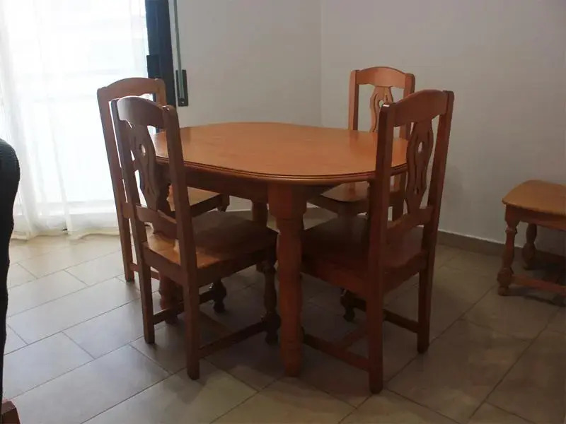 Apartamentos Peñíscola Lowcost 3000