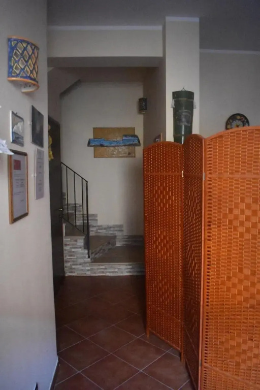 Magazzini San Domenico
