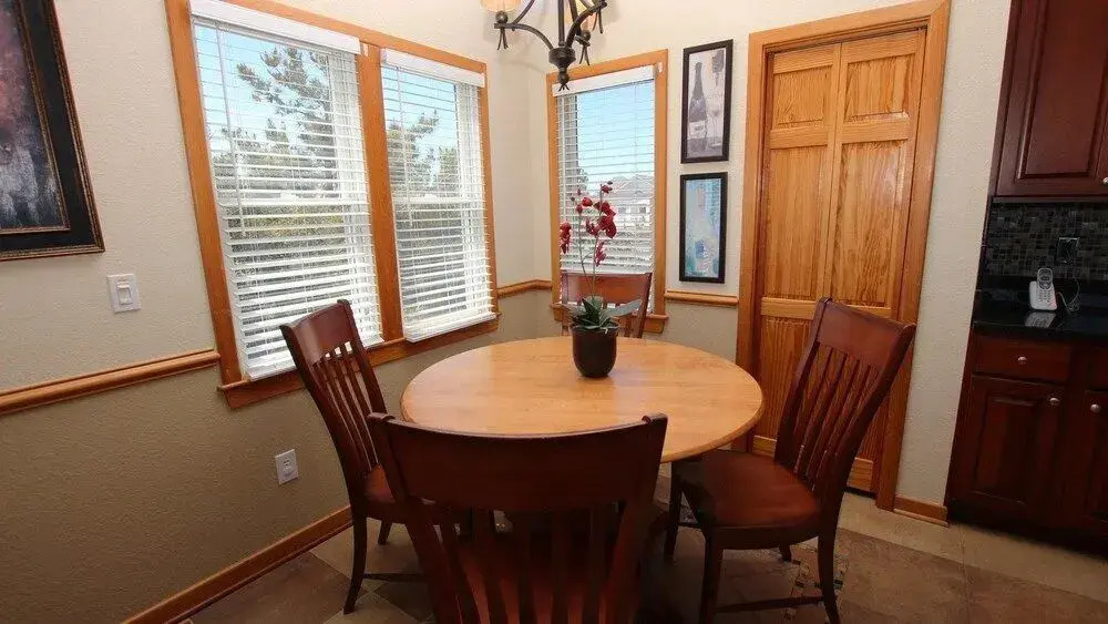 Seaquest Resort - 7 Br Home