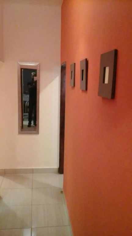 Residence Moneuse