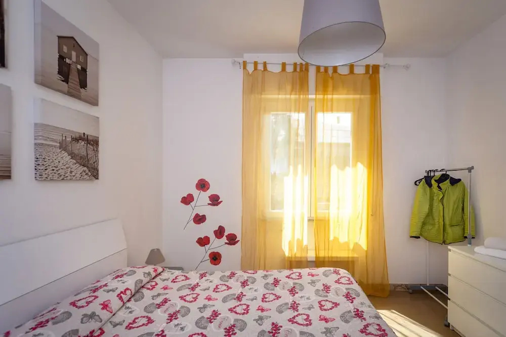 House Of Olive Trees, Relaxation And Wi-fi