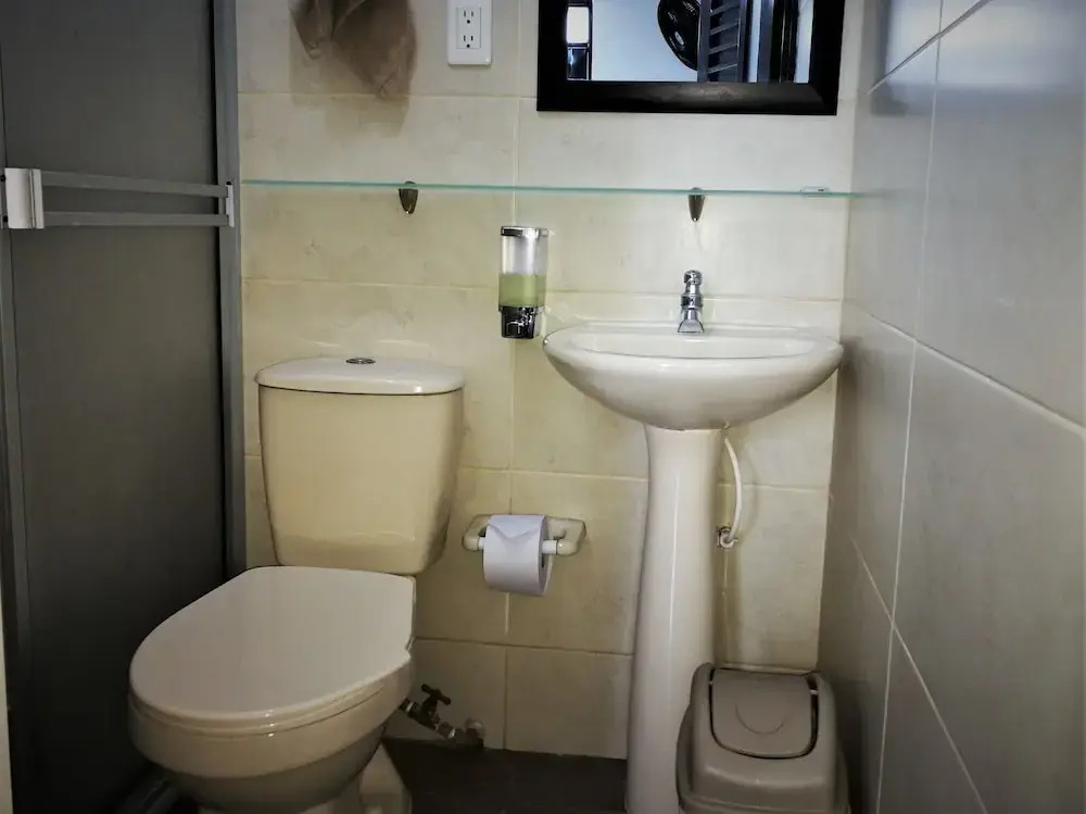 338 Home Hosting