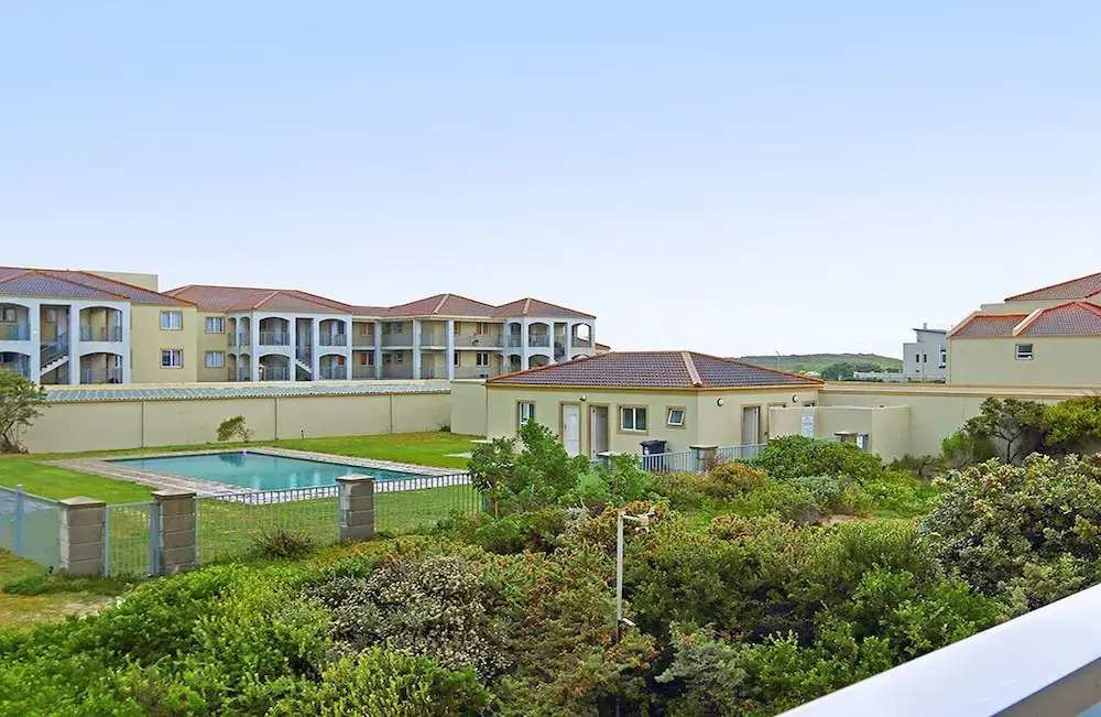 The Upper Deck Muizenberg Sunrise Beach
