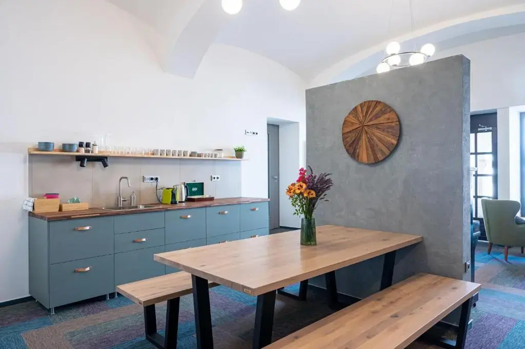 ART Apartments