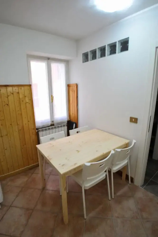 Casa Sofia