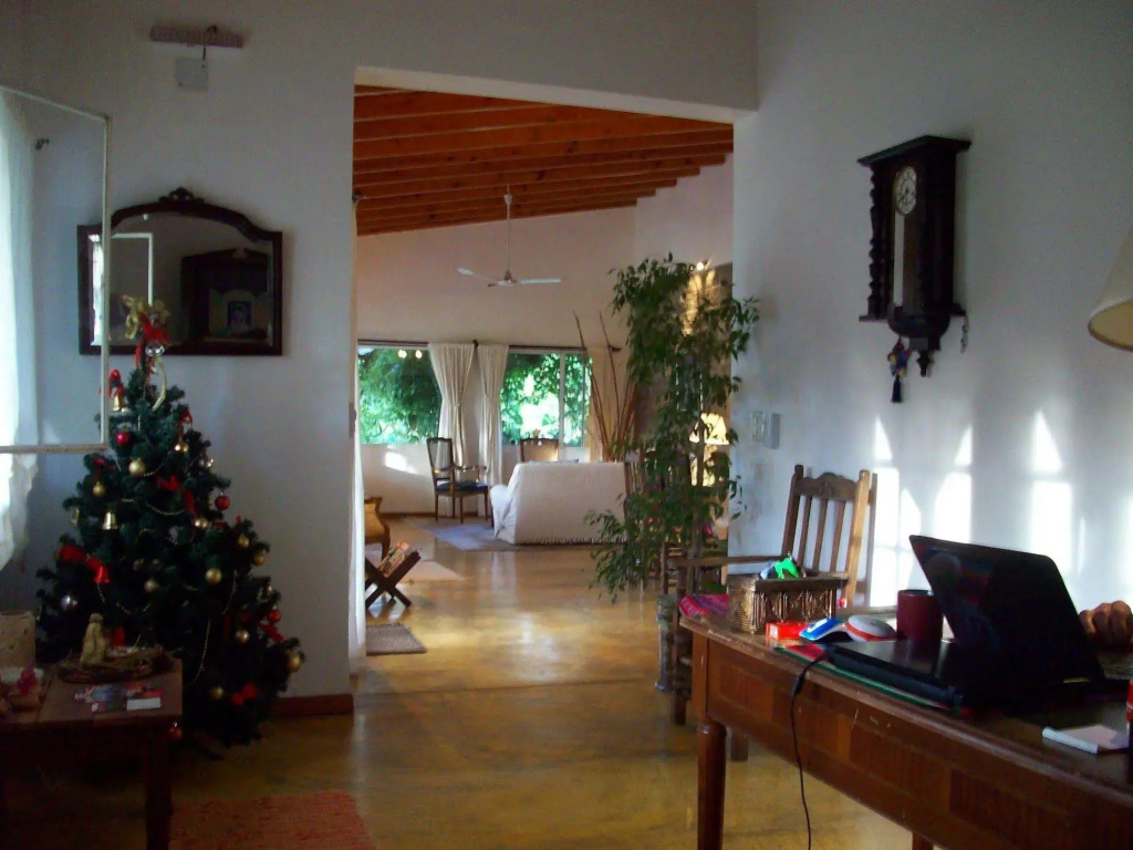 Finca La Vertiente