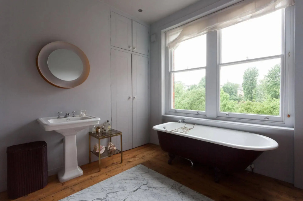 Highgate by onefinestay